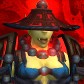 文野 avatar
