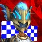 Skyworldpld avatar