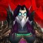 Satindk avatar