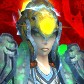琳犽 avatar