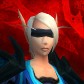 禮儀社經理 avatar