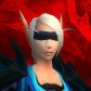 禮儀社經理 avatar