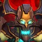 深淵樂源 avatar