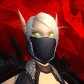 矢一盜 avatar