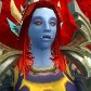 開心小牧 avatar