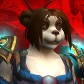 熊猫球球 avatar