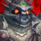 潘潘灭世猎 avatar