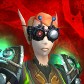 夢孀說 avatar