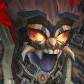 Deadshaman avatar