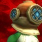 Magebank avatar