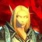 Frierenn avatar