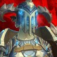 弑神死骑 avatar