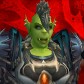 Aristotlell avatar