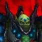 Sakuyamonk avatar