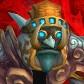 Laloma avatar