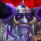 Deadwizard avatar