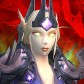 宵葉 avatar