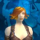 呂夢妍 avatar