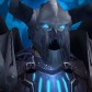 阿克拉托斯 avatar