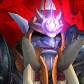 Wawfrqw avatar