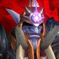 Wawfrqw avatar