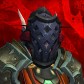 Warriorkk avatar