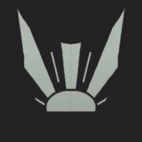 Guild Crest