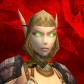 Ahrivia-angerforge