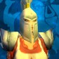 Onoupaladint-angerforge