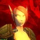 Izabela-angerforge