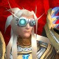 Novon avatar