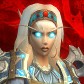 Alynala avatar