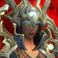 Kittycats avatar