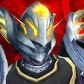 Symmash avatar