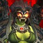 Wozzie avatar