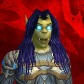 Hanthus avatar