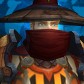 Örson avatar