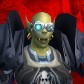 Renn avatar
