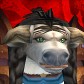 Solian avatar