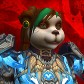 Chopstìx avatar