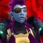 Prungle avatar