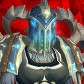 Caranthir avatar
