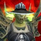 Sylka avatar