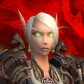 Mitch avatar