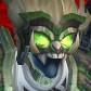 Autist avatar