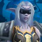 Night Elf