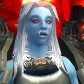 Forcedtoenh avatar