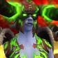 Disastapiece avatar