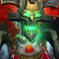 Zanick avatar