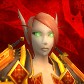 Velyre avatar